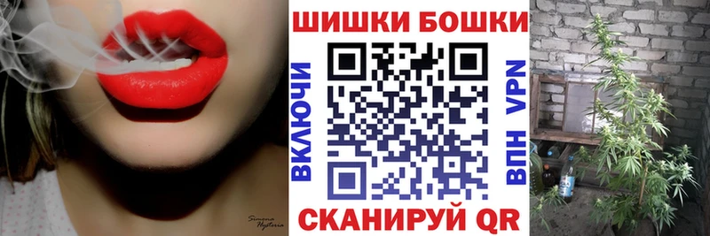 Купить закладку ГАШИШ  Каннабис  COCAIN  A-PVP  Мефедрон  Новоалтайск