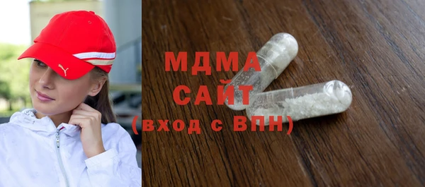 героин Белокуриха