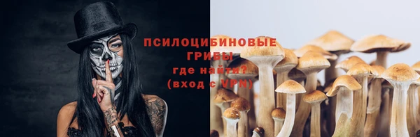 героин Белокуриха